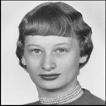 Mary Craycraft Obituary (2011)