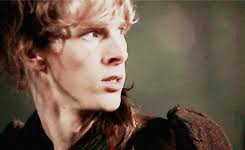 Images tagged with Once Upon A Time, Felix, Parker Croft