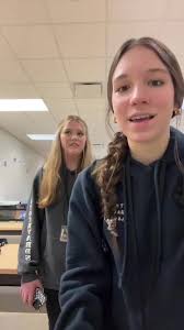 @Lillykate_88 #viral #fyp