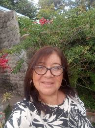 Cómo dijo Mario Benedetti...Me gustaría pasar el resto de mis días con  alguien, que no me necesite para nada , pero que me quiera para toda la  vida ❤️