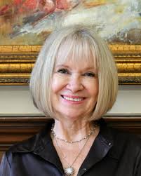 Find Medicaid Therapists and Psychologists in Roswell, GA