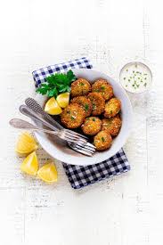 I love that too.i sprinkled some on the zucchini bread batter before it went in the oven. Best Fried Zucchini State Fair Recipe Confetti And Bliss