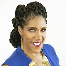 Eight Questions for Teresa C. Younger, President and CEO of Ms. Foundation 