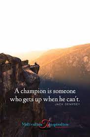 Pin On Motivational And Inspirational Quotes