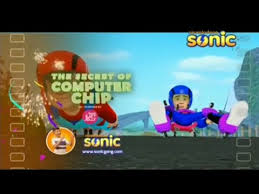 For australia, the ee20 diesel engine was first offered in the subaru br outback in 2009 and subsequently powered the subaru sh forester, sj forester and bs outback. Gattu Battu Movie The Secret Of Computer Chip