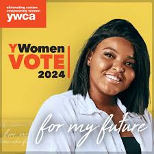 YWCA Greater Cleveland (@ywcacle) • Instagram photos and videos