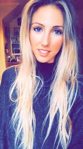 Hello ladies, I am looking for someone who does ironing in our, east  Limassol area. Please share the contact, thank you x