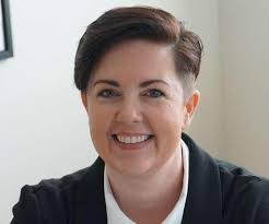 Emily Voyles's Instagram, Twitter & Facebook