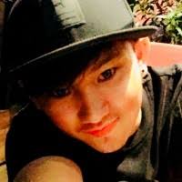 200+ "Alfred J." profiles