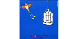 Professora mércia gaudêncio (uepb) e professora fernanda leal (ufcg) grandes colaboradoras. 18 De Maio Dia Nacional Da Luta Antimanicomial