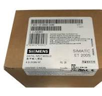 Amazon.com: CBBEXP 6ES7131-4BD01-0AB0 DP 5 Electronic ...