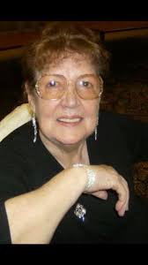 Country Music gigs and tours Scotland