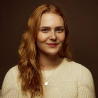 courtney Graham Email & Phone Number