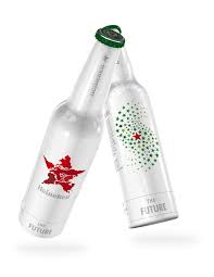 Résultat de recherche d'images pour "heineken katrina"