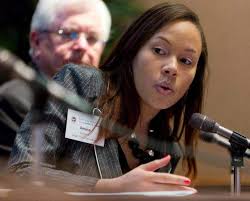 leadership #employeeengagement #changemanagement #organizationalculture  #authenticleadership