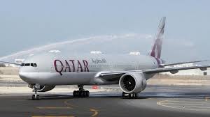 Doa agar anak menjelma menjadi perempuan yang memberikan inspirasi dan menjadi idaman. Belasan Penumpang Perempuan Australia Diminta Buka Baju Dan Diperiksa Di Bandara Doha Qatar Minta Maaf Dan Janji Selidiki Bbc Tempo Co