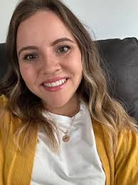 Effective migraine treatment transforms life for neurology nurse