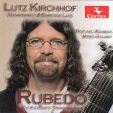 Rubedo