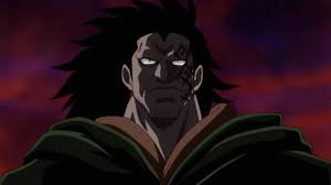 Newnime adalah situs download dan nonton anime sub indo terlengkap dan terupdate dengan link nonton anime gratis setiap hari.samehadaku oploverz. Toei Animation On Twitter Catch Up With Sabo And The Revolutionary Army In Episode 880 Of Onepiece Available On Simulcast Streaming Now