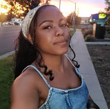 Is the book "The Locked Door" missing pages?