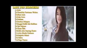Lagu nostalgia waktu sma tahun 2000an. Album Lagu Pop Indonesia Campuran Mp3 Video Mp4 3gp M Lagu123 Fun