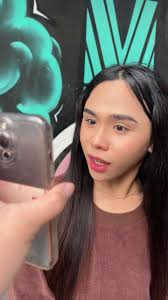 Naka Follow si Lester Kay Dowa sa TikTok! 😱😍