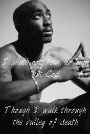 Death Is Not The Greatest Loss In Life Tupac Armaniasia Tupac Shakur Rap American Rappers