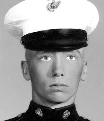 Guess, Sgt. Michael James