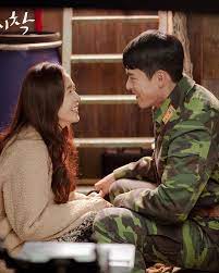 Pin On My Super Handsome Hyun Bin