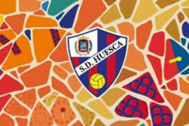 Follow the liga live football match between fc barcelona and sd huesca with eurosport. Njsnqrl7cbgrtm