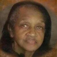 Obituary: Zelma Smith -