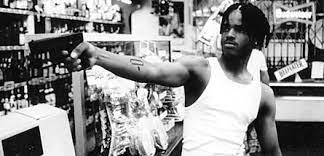 Menace ii society is a 1993 urban drama hood film directed by the hughes brothers (in their debut). O Dog Villains Wiki Fandom