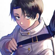 yuta okkotsu 2021 イラスト 骨 イラスト マンガアート