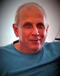 Kenneth Eugene Franklin Obituary