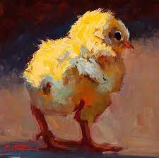 Pin By Tracy Murphy On Painting Topics Painting Animal Paintings Cow Art