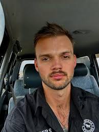 Traveling solo in Australia looking for travel companions