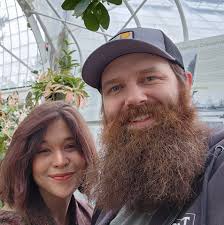 Is the iForce Max hybrid worth it in a 2025 Tundra?