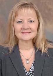 Expert Profile: Beth Kline-Fath