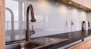 Check spelling or type a new query. Credence En Verre Sur Mesure Gris Clair Cote Verre