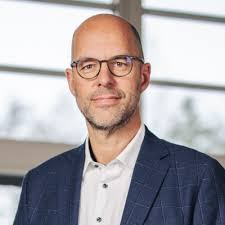 After 16yrs with GOLDBECK in Munich, Mannheim, Frankfurt, Stuttgart and  Birmingham, wearing so many different hats and meeting and working with so  many great colleagues, supply chain partners and…