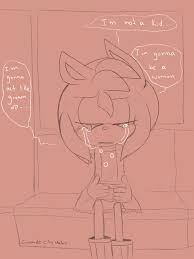 Переглядів 521 тис.7 років тому. Amy Rose
