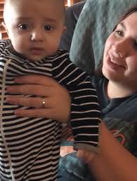 Wyatt Richard O'Connell Obituary September 23, 2020