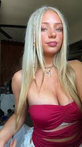 Taylor Kehoe Rodriguez