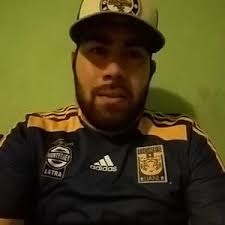 Efren Carreon (@efren310789)