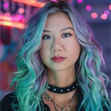 Ariel Renner (@arielrennerauthor) • Instagram photos and videos