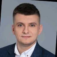 40+ "Wojciech Borowski" profiles