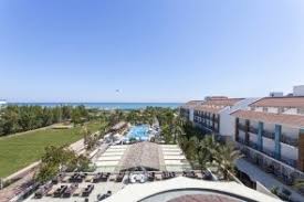 Olvasson utazói értékeléseket, tekintse meg a hiteles fényképeket, és foglalja le szállását a tripadvisoron. Torokorszag Belek 2021 Legjobb Utazasi Ajanlatai Egy Helyen Invia Hu