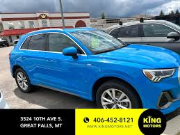 Image result for Turbo Blue 2023 Q3