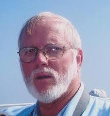 Jack Chappell's Instagram, Twitter & Facebook