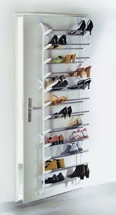 36 pair overdoor shoe organiser shoe organiser best shoe rack shoe storage